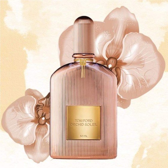 Fragrance 80 b